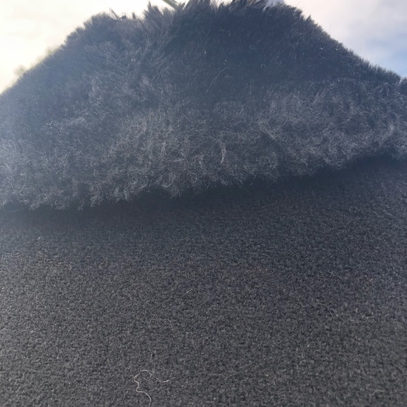 ABERDEEN COLLECTION COAT - Picture 8 of 13